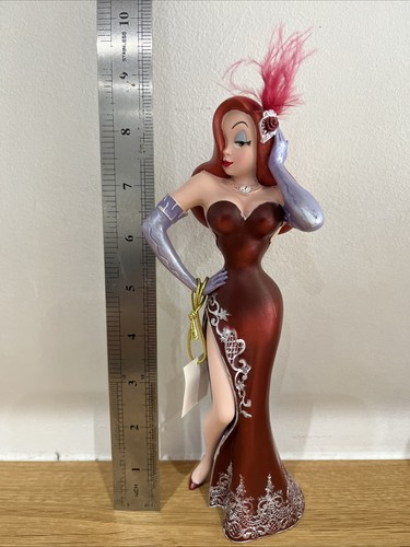 Disney jessica rabbit - disney,