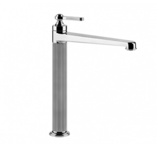 Gessi 65004 720 vessel - vessel, faucet