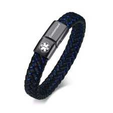 Personalized Engrave Medical