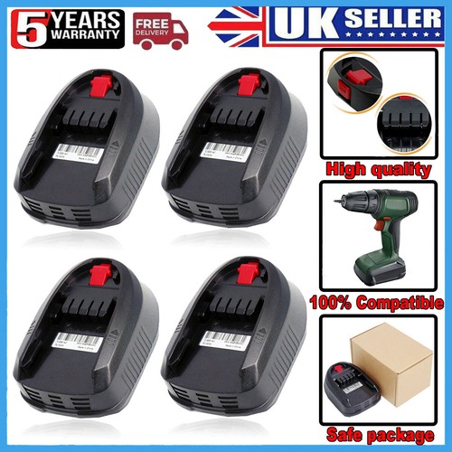 For bosch battery 2607 - bosch,