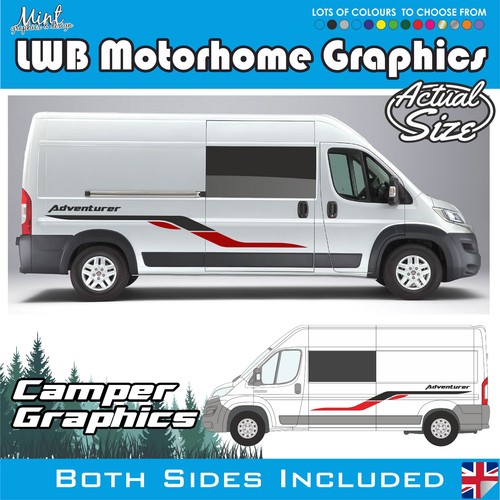 Citroen relay xlwb lwb - citroen, l2