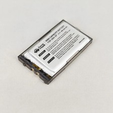 Gameboy Advance Sp 950 mAh