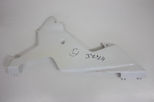2003 yamaha yzf - 2003, bottom