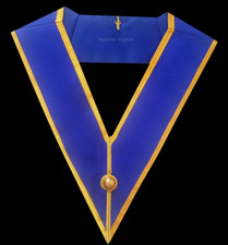 Masonic Regalia Craft