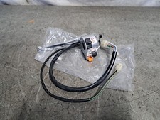 Direct Bikes DB50QT-A Retro