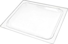 Genuine Bosh Neff Siemens Oven Microwave Oven Glass Tray Shelf 380 x 320 x 18 mm