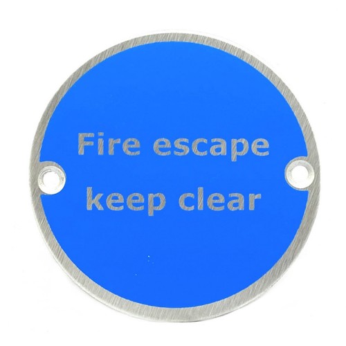 Fire door keep shut locked - fire,