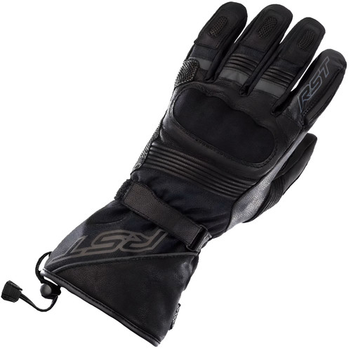 Rst pro series paragon - paragon, 6