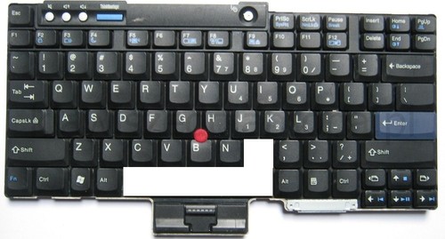 Li112 key for - key, lenovo