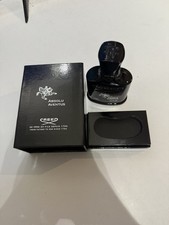 Creed Absolu Aventus Eau de