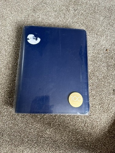 Filofax metropol zip - filofax, a5