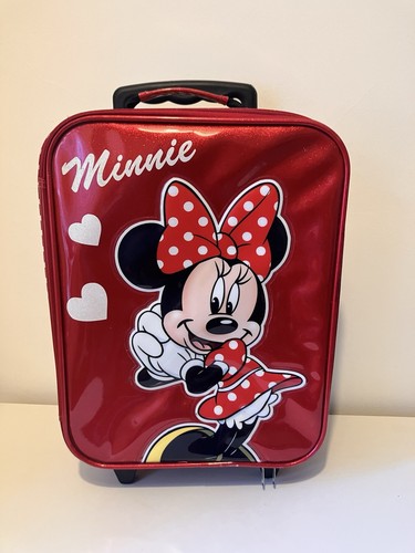 Disney parks minnie mouse - parks,