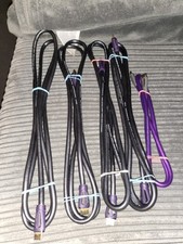 Qed Performance High Speed