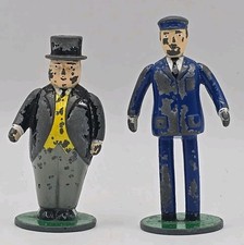 ERTL Thomas the Tank Engine