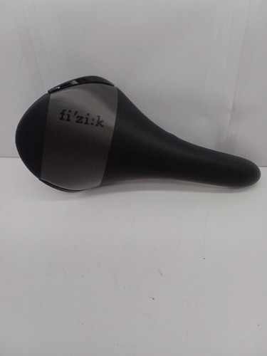 Fizik alicante saddle - fizik, r7