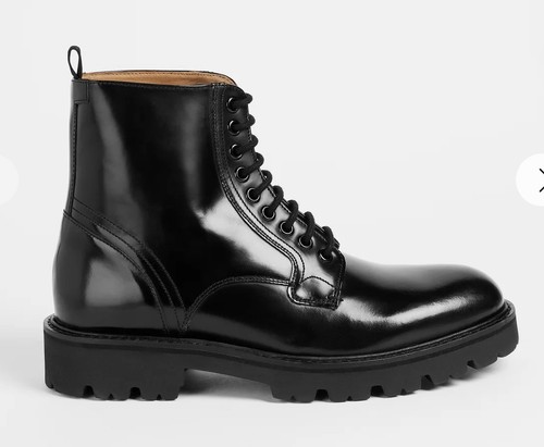 Ted baker london mascy - ted, combat