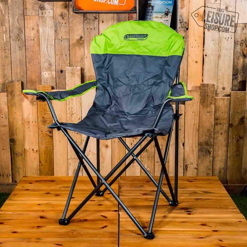 Quest autograph dorset camping - autograph,