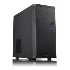 Fractal Design Core 1100 Mini