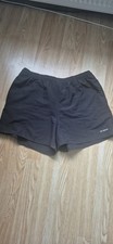L.A. Gear Women's Shorts With