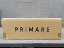 PRIMARE CD22 TITAN Audiophile