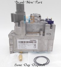 GLOWWORM SPACESAVER 30 40 50