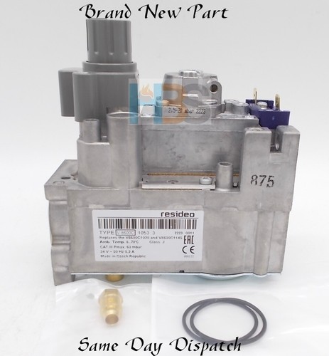 Glowworm spacesaver 50 - glowworm, 40