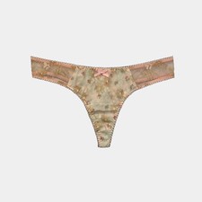 CLEARANCE - Fifi Chachnil Lace