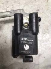 05 Ducati ST3 ST 3 Sport right side ignition coil pack