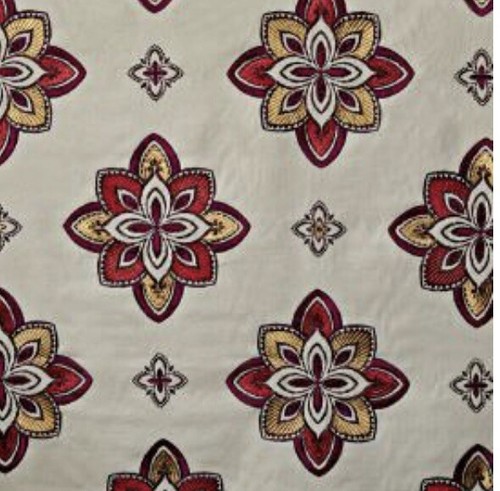 Mtm curtains prestigious - curtains,