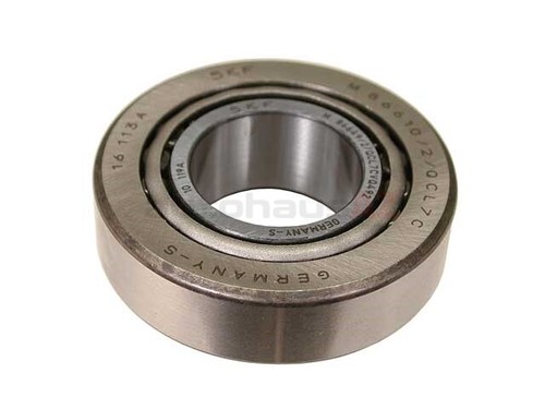 Skf differential pinion - differential,