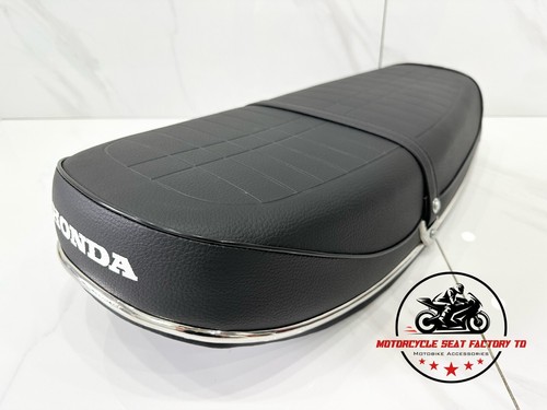 Honda cb750k four - honda,