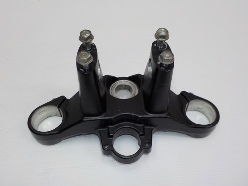 53230mgsd30 fork top plate - 53230mgsd30,