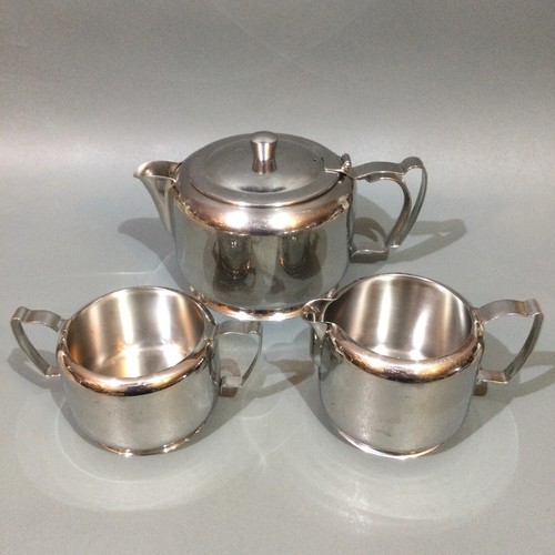 Old hall stainless - stainless, steel