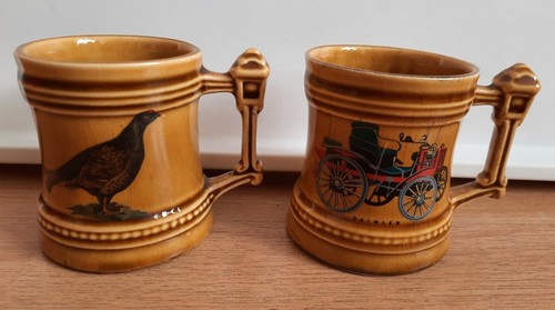 Darmouth britannia designs - britannia,