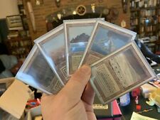 Mtg - Retro Repack Vintage