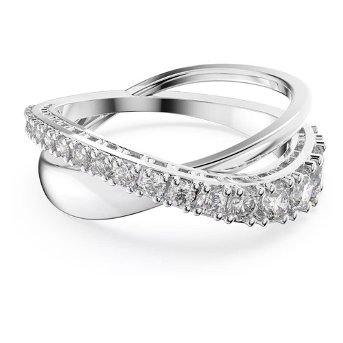Authentic swarovski 5563911 - authentic,