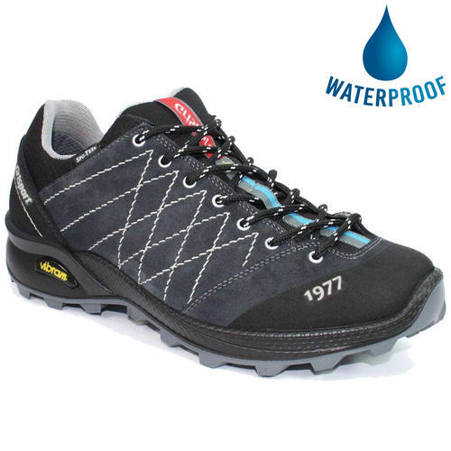 Grisport argon mens waterproof - grisport,