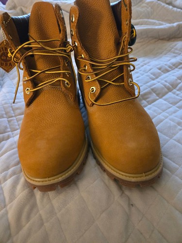 Timberland avirex men s - x, men's