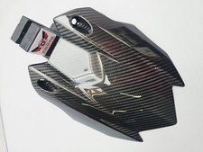 Carbon Fibre Yamaha R1 2015 -