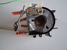 saeco incanto spares tankless water heater boiler 