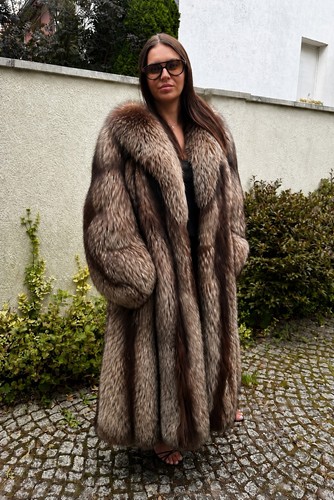 New luxury women - women's, real