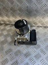 BMW 3 SERIES 320D SE 2005 ABS