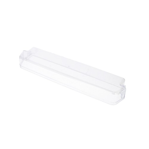 Whirlpool door shelf top rack - ,