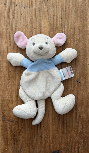 Disney baby roo winnie - disney, the