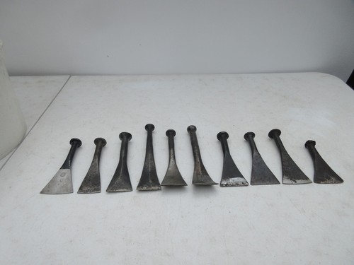 Lot vintage shipwright s - lot, shipwright's