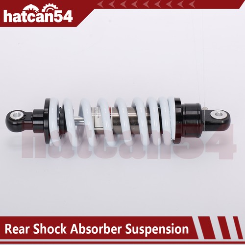 270mm rear shock absorber - 270mm,