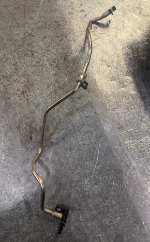 Audi seat skoda vacuum - vw, hose