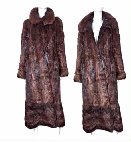 Vintage full length - full-length, genuine
