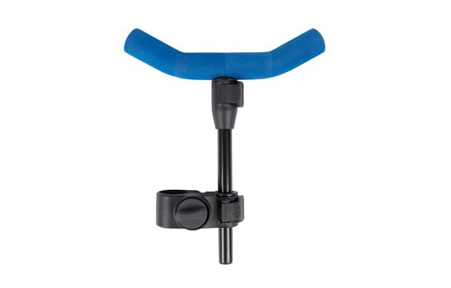 Preston innovations butt rest - innovations,