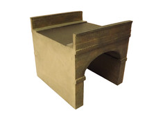 Bachmann Scenecraft 44-121